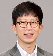 Hyungjin Kim